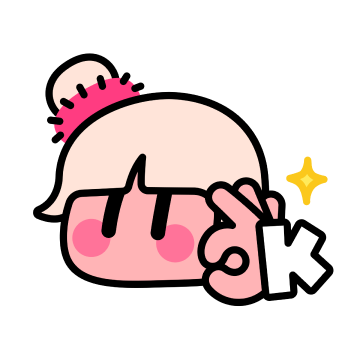 Adorable Girl-Ok